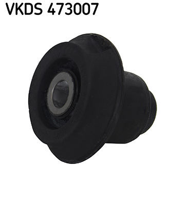 SKF VKDS 473007 Achskörper